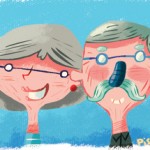 illfinal2046couplepishier