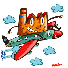 illfinalaffpishier6juin