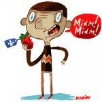 illfinalpishier20juin