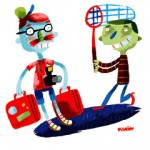 illfinalpishier30mai