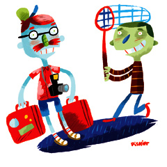 illfinalpishier30mai