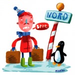 illfinalpishier9mai2011v2