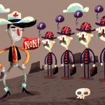 illluckylucbertrand22juin