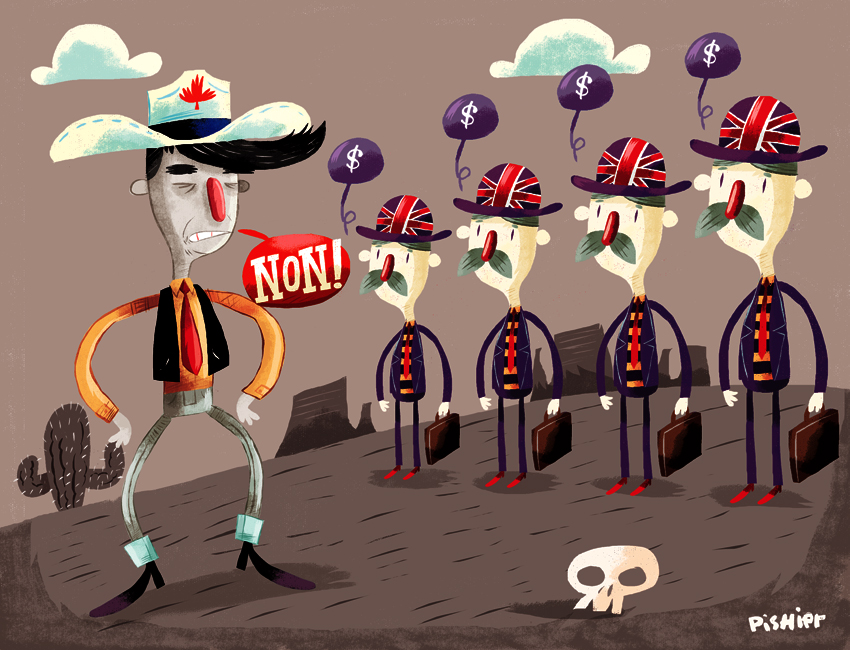 illluckylucbertrand22juin