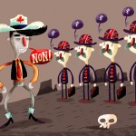 illpishieractbertrand