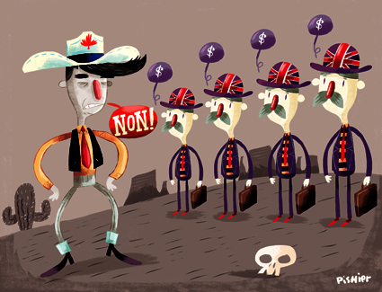 illpishieractbertrand