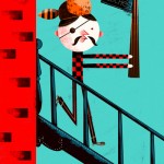 illustrationquebecpishier31dec