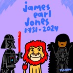 james earl jonespishier24ver3