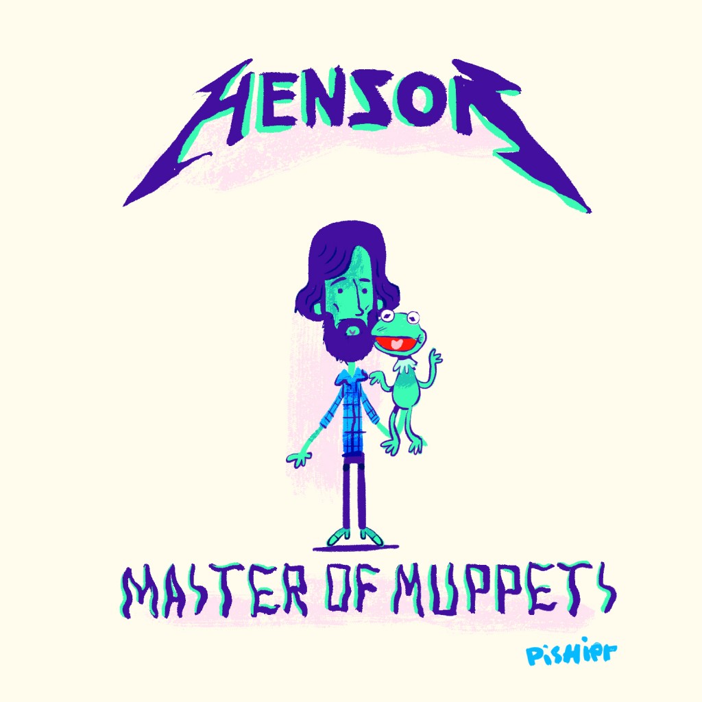 jimhensonpishier