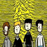 Joy Division