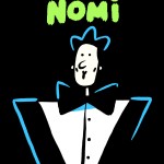 klausnomi4par6pishier