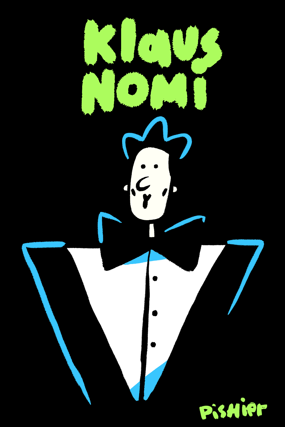 klausnomi4par6pishier