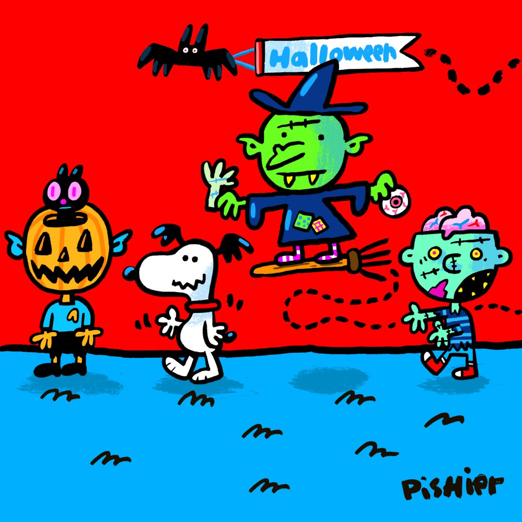 monsterparade10octpishier8p8vrsanstrame