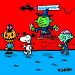 monsterparade10octpishier8p8vrsanstrame