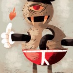 monstremickeypishier