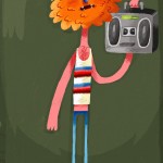 monstrepishierboombox