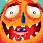 monstrepishierbouche