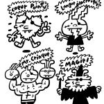 monstres3fevpishier11par8,5