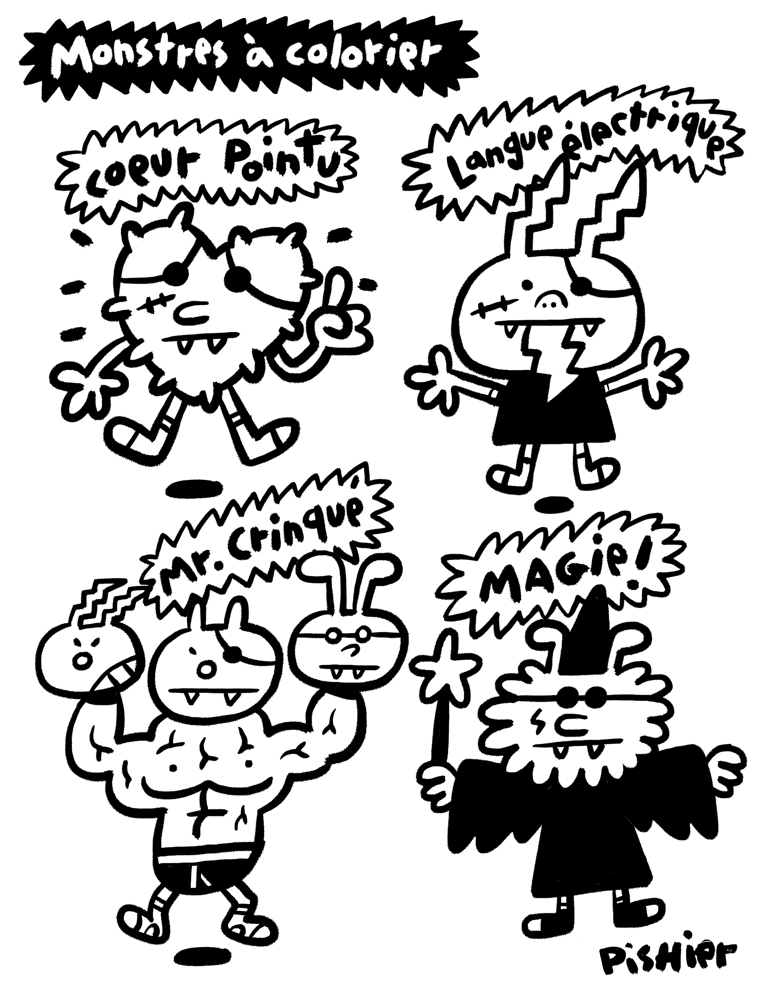 monstres3fevpishier11par8,5