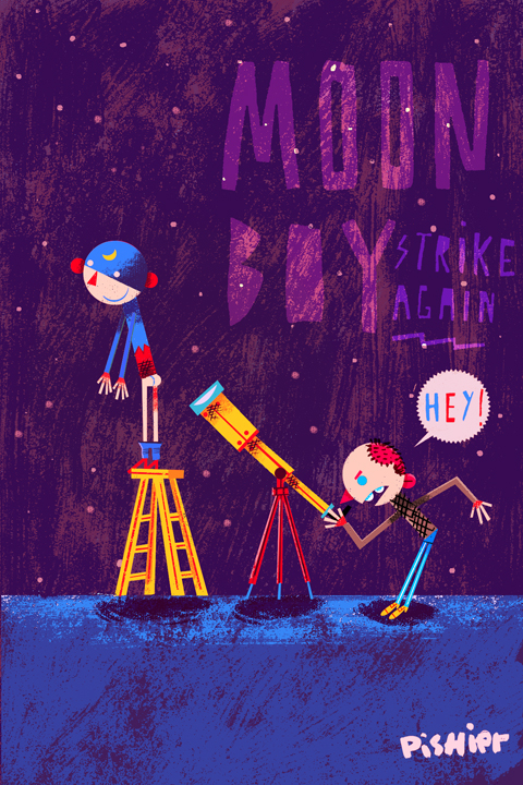 moonboypishier