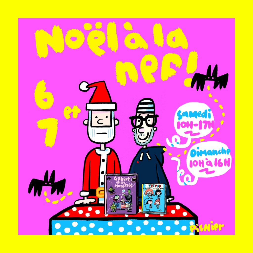 noelalanefpishier7par7