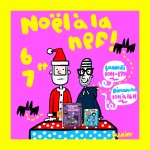 noelalanefpishier7par7