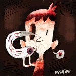 oeilkidpishier3