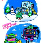 page-des-maisons-frigos-pishier