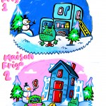 page-des-maisons-frigos-pishiervr2