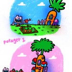 page-des-maisons-potager-pishier