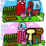 page-des-maisons-silo-pishier-vr1
