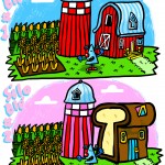 page-des-maisons-silos-pishiervr2personnage-triangle