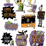 page2halloweenpishier