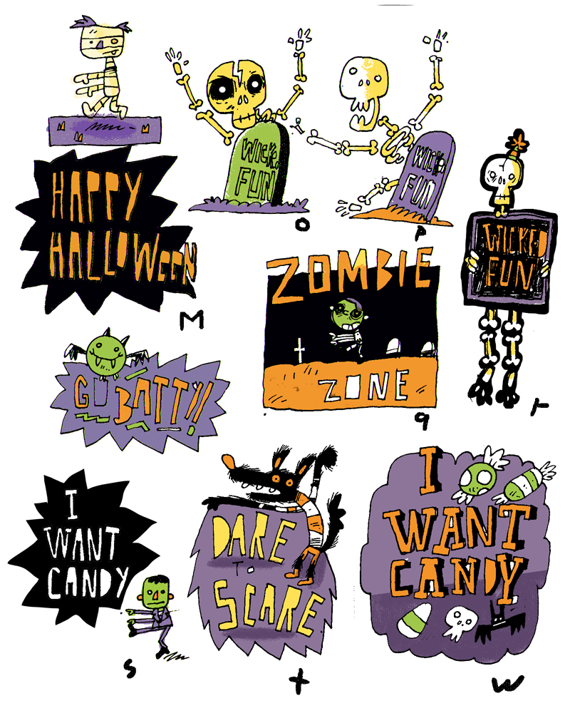 page2halloweenpishier