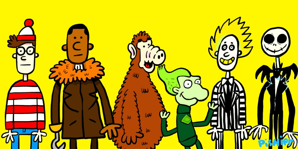 persopishierhalloweenalfbeetlbibi