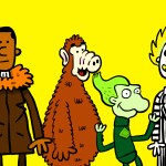 persopishierhalloweenalfbeetlbibi