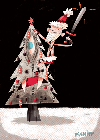 pishier21novmetalnoel