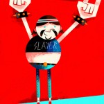 pishier400slayerwannarock