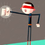 pishier400supersuperdude