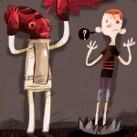 pishierackbar