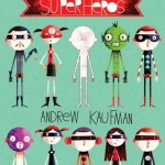 pishieraltosuper22fev