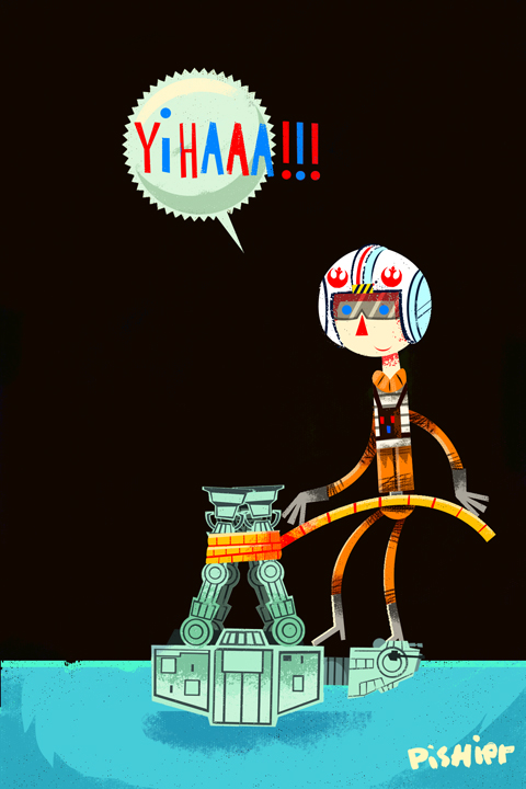 pishieratatpishier2016