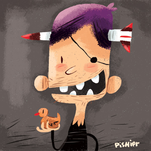 pishiercanardmissile2