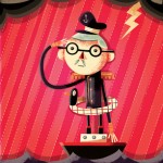 pishiercapitainebon