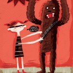 pishiercartechewie