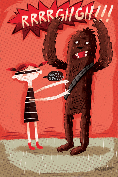 pishiercartechewie
