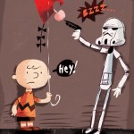 pishiercharlieandtrooper