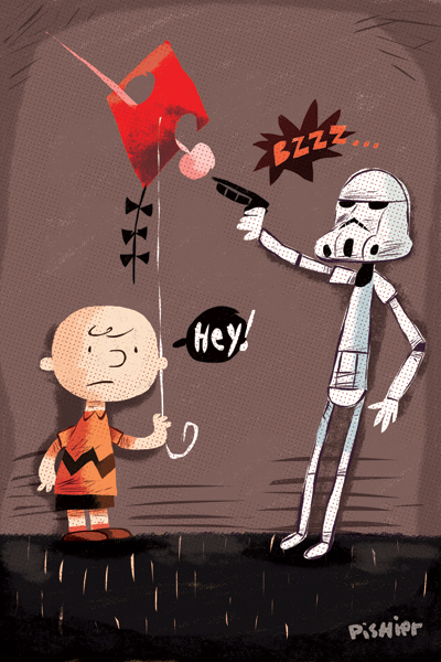 pishiercharlieandtrooper