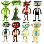 pishierchick29junep1