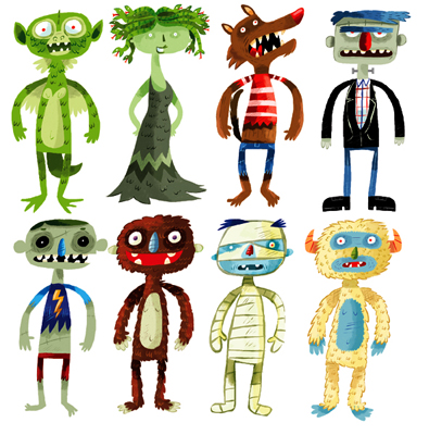 pishierchick29junep1